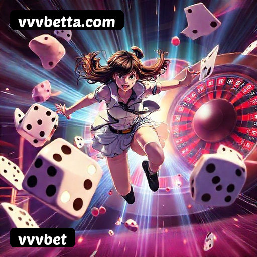 FAQ App vvvbet
