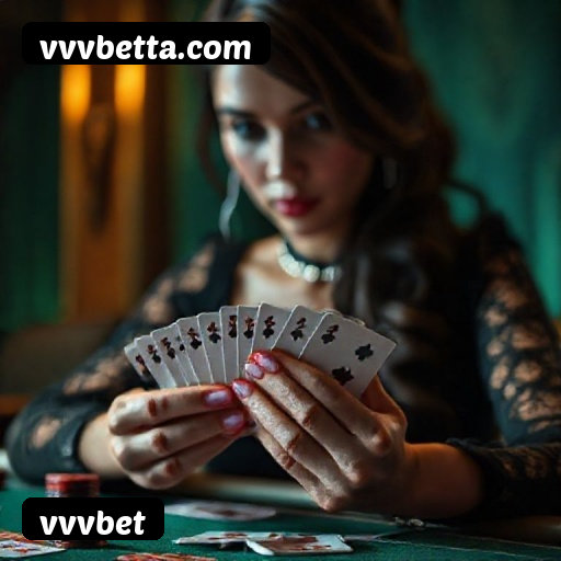 Recursos App vvvbet