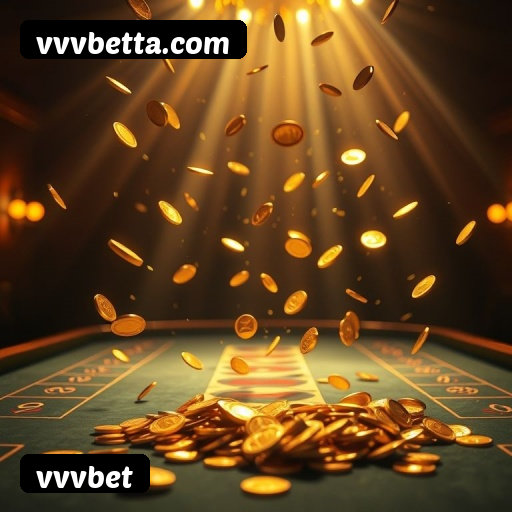 Como Registrar e Fazer Login vvvbet