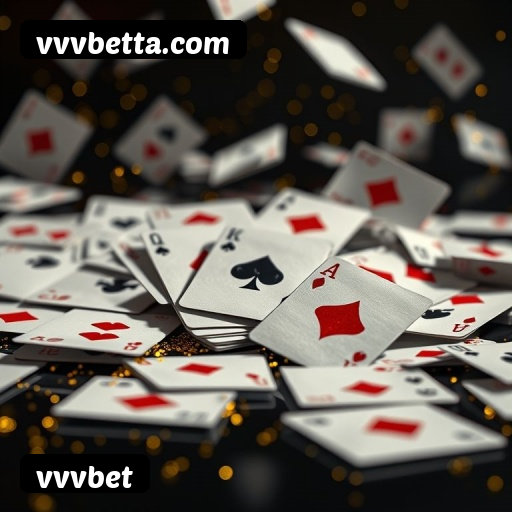 FAQ - Perguntas Frequentes vvvbet