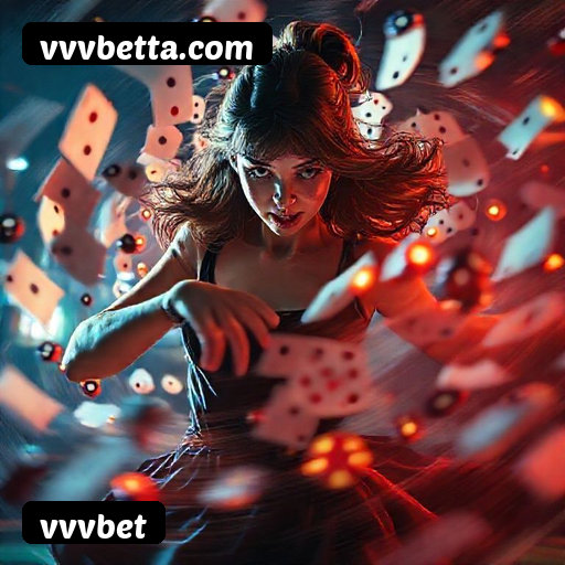 Legalidade vvvbet no Brasil