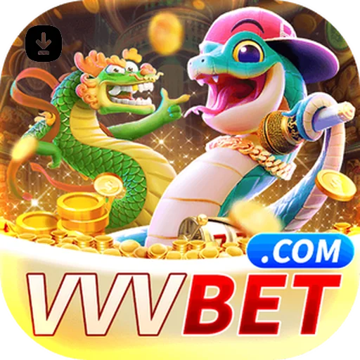 Download gratuito do app da vvvbet