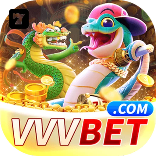Jogos de fortune da vvvbet com prêmios incríveis