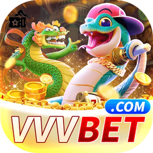 Jogos de loteria online na vvvbet